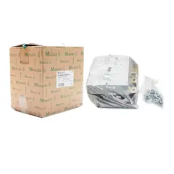 CORPORATION DILM30022RA250