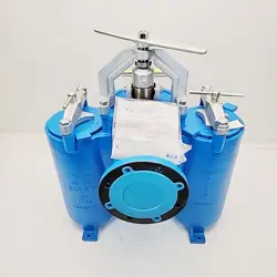 EATON FILTRATION #50
