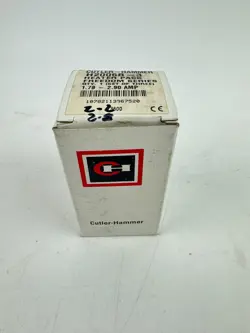 FREEDOM SERIES *BOX