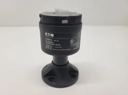 EATON FLASHING STACKLIGHT