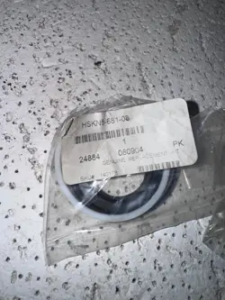 EATON HIDRO-LINE HSKN5-681-08