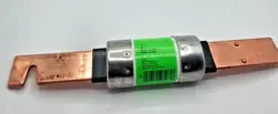 DELAY 600VAC 300VDC