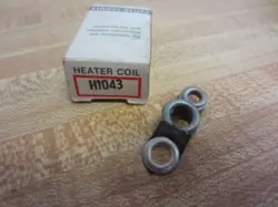 CUTLER HAMMER 1043