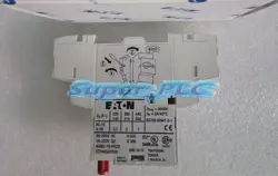 NEW 2PCS ORIGINAL EATON MOELLER AGM2-10-PKZ0