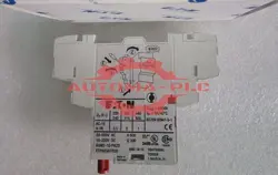 AGM2-10-PKZ0