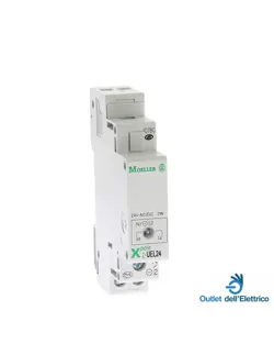 EATON 284924
