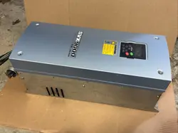 480V FAST SHIP
