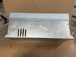 480V