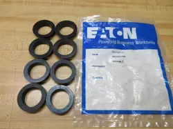 EATON 1277-A