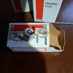 OVERLOAD