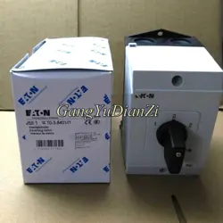 NEW EATON T0-3-8401/I1