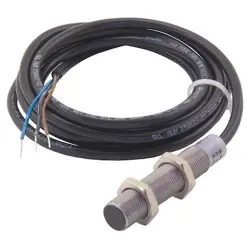E57G-30UPN22-C2 PROXIMITY SENSOR