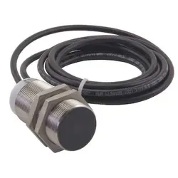 E57P-30UPN15-C2 PROXIMITY SENSOR