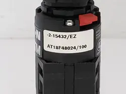 NNB