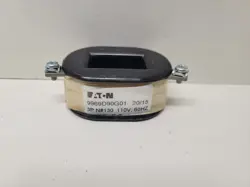 EATON 110V COIL