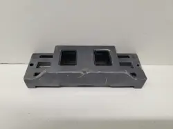 COIL 505C818G01