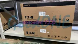 UNINTERRUPTIBLE POWER SUPPLY/