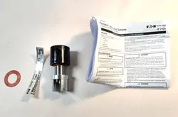 ASSEMBLY DEVX11