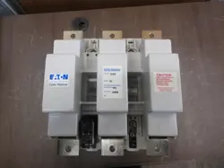 SER. B1