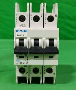 1.5A NSMP A61