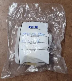 EATON N5-660-16
