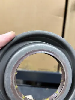 SEAL
