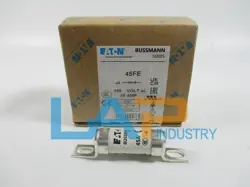 45FE