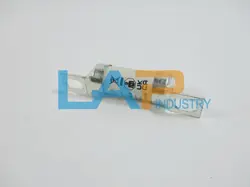 CERAMIC FUSE