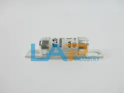 CERAMIC FUSE