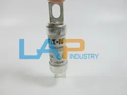 FUSE HRC CERAMIC
