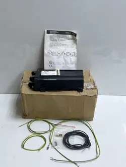EVG09236