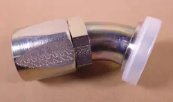 4777-24S