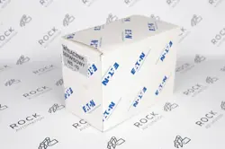 CI-K2-PKZ0-G PKZM0-10-EA WS-10