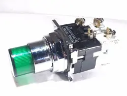 CUTLER HAMMER 10250T476C22-1