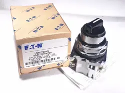 CAM 1NO/1NC BLACK