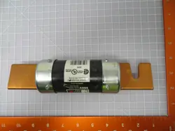 350A 250VAC/VDC X104077