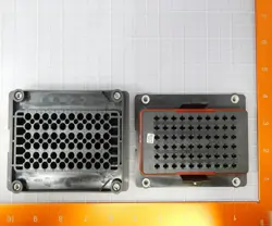 EATON 15310-2-2