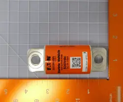 30MM EV X114292