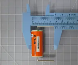 FUSES