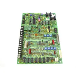 DYNAMATIC R15-P575-5 70-227-2