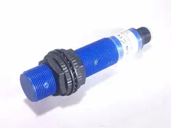 E53KBL18T111SD INDUCTIVE PROXIMITY