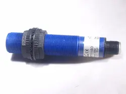 PROXIMITY SENSOR