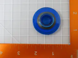 EATON 10250T PUSHBUTTON