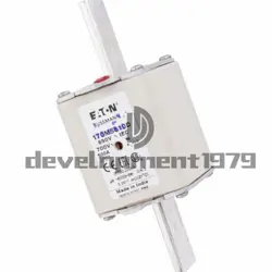 500A 690V