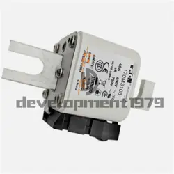 170M3108 FUSE