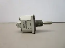3-POLE