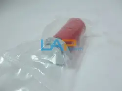 EATON CHECK VALVE