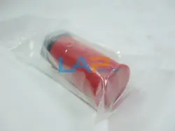 1PCS NEW FOR