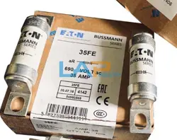 35A 35FE
