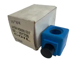 50/60 02101726